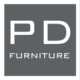 Логотип PDFurniture