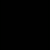 Loading